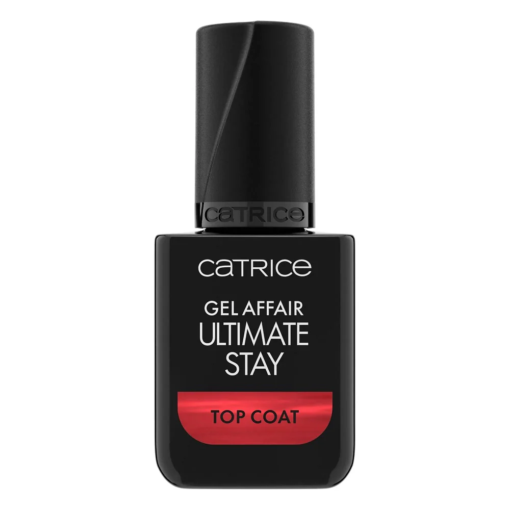 Zdjęcie produktu 1