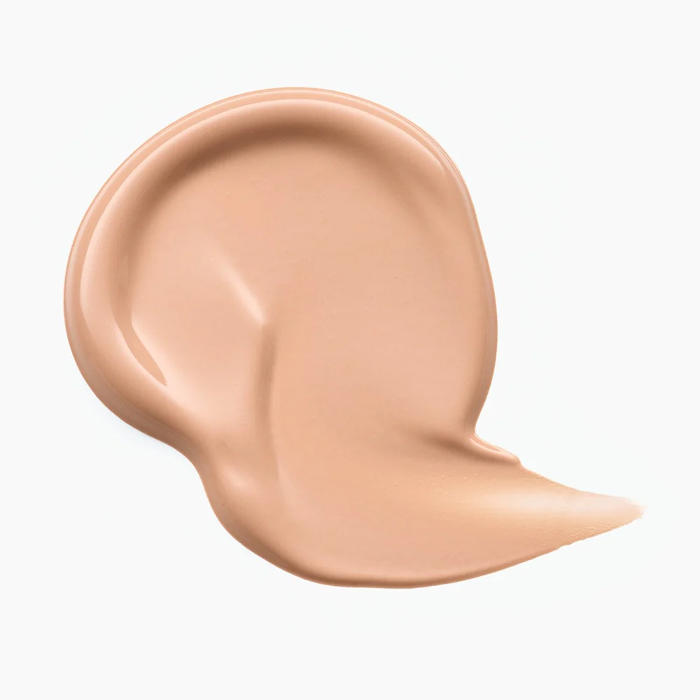 Zdjęcie produktu 6