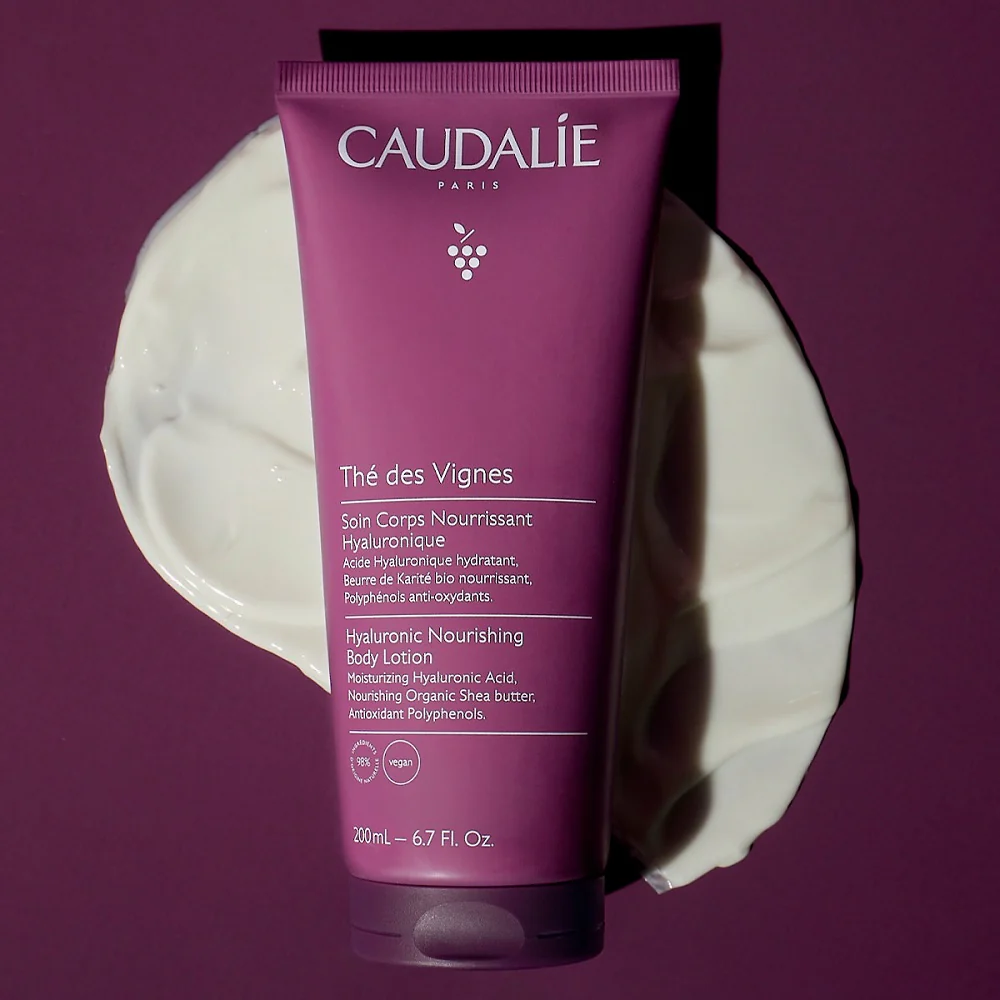 Zdjęcie produktu 3