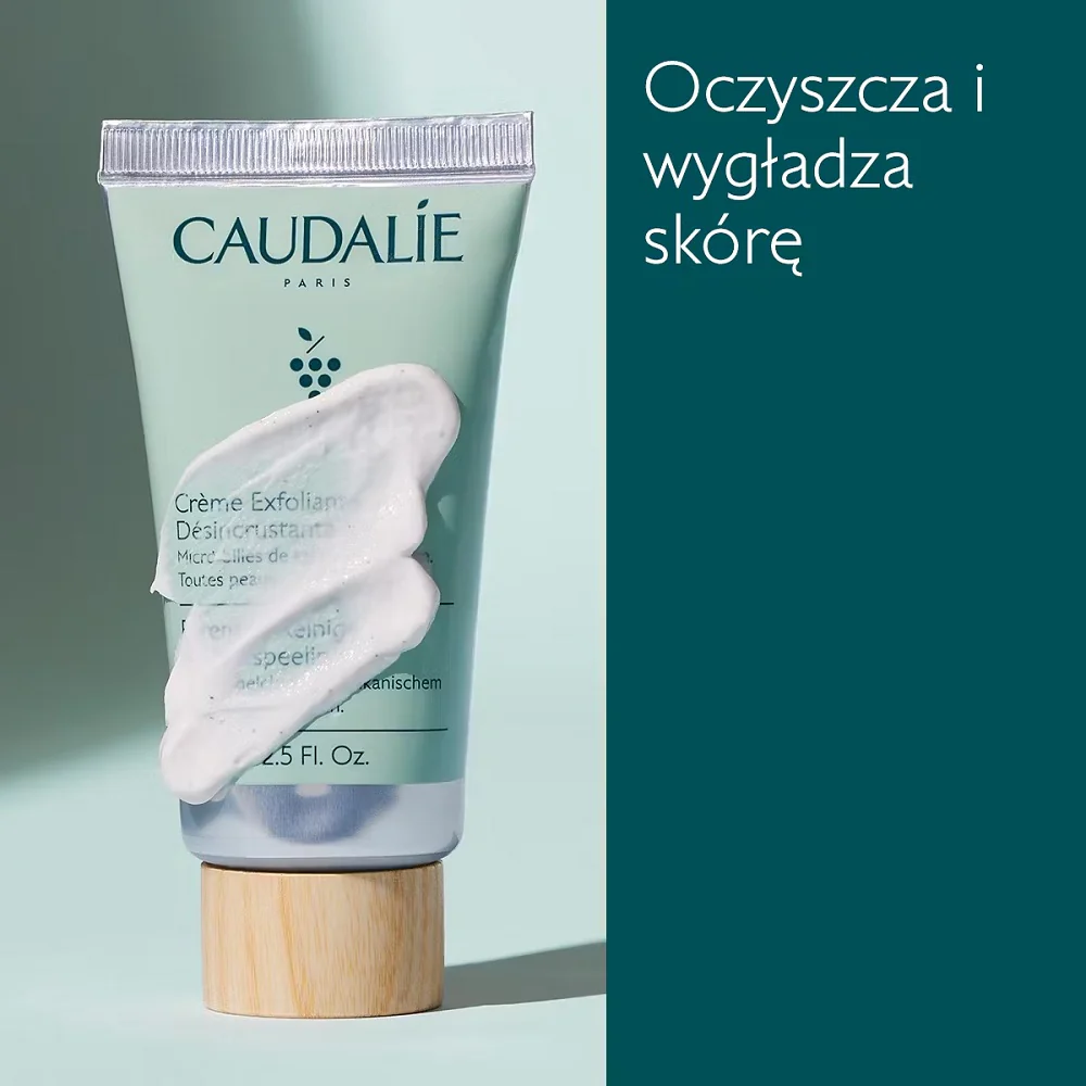 Zdjęcie produktu 2