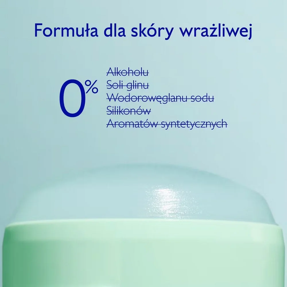 Zdjęcie produktu 2
