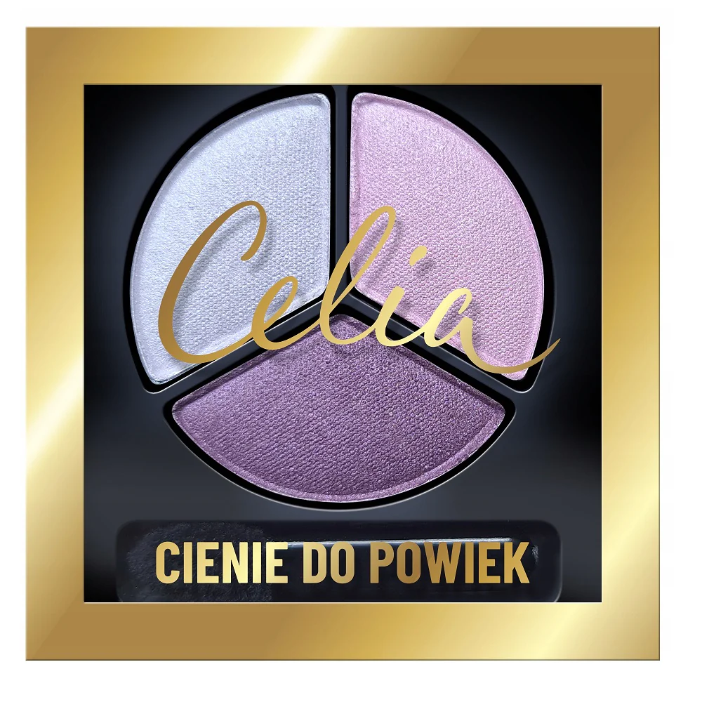 Zdjęcie produktu 3