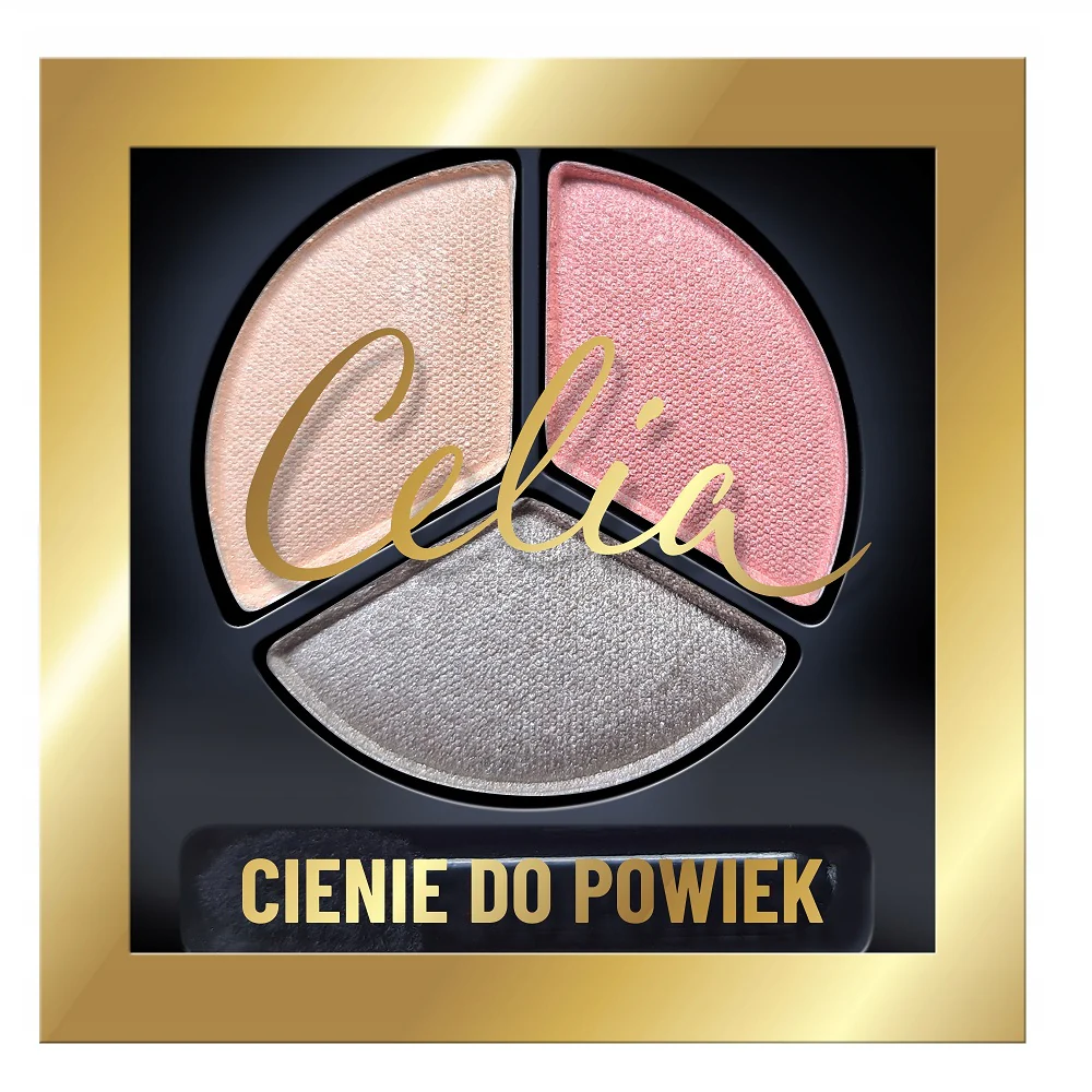 Zdjęcie produktu 4