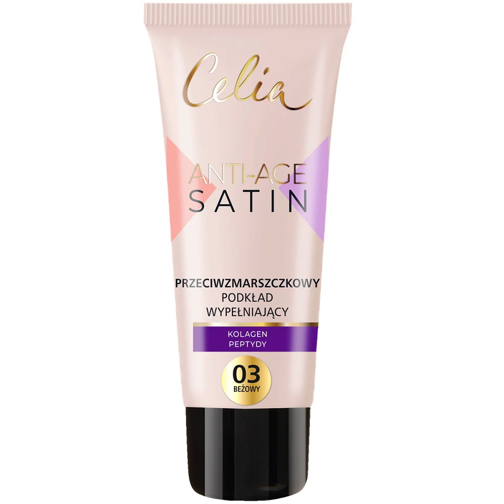 Zdjęcie produktu 4