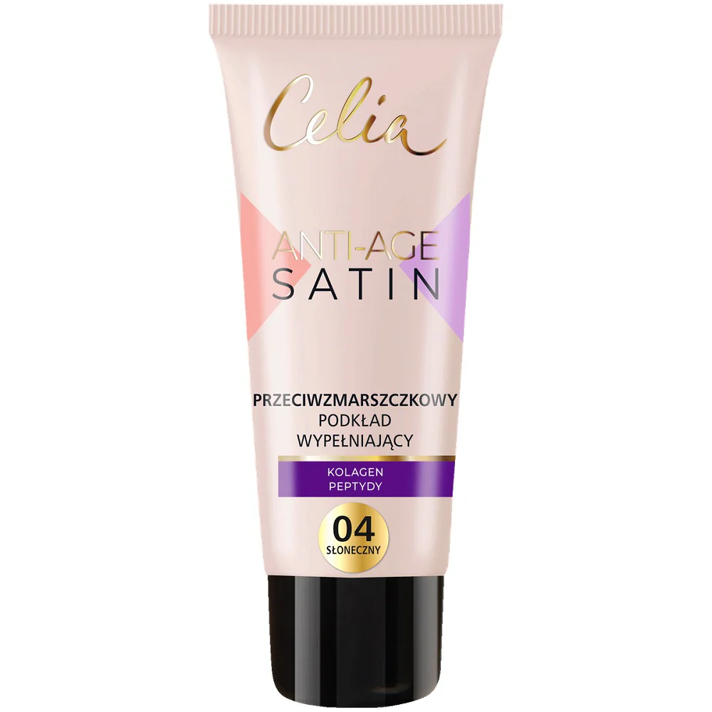 Zdjęcie produktu 5