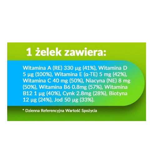 Zdjęcie produktu 3