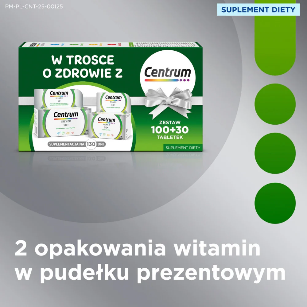 Zdjęcie produktu 5