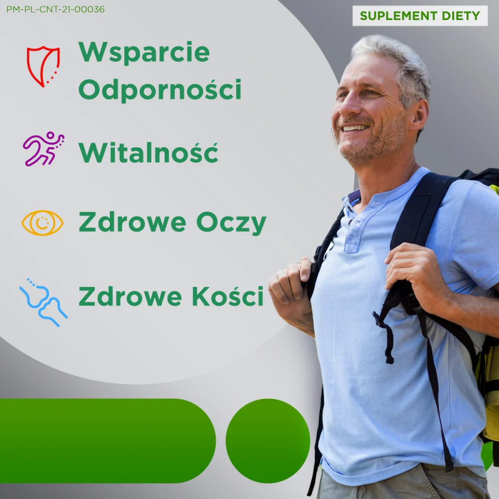 Zdjęcie produktu 6