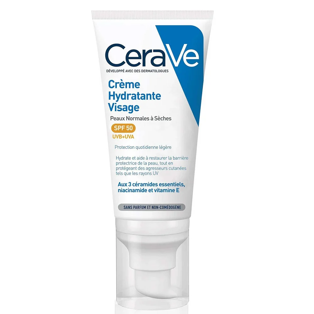 Zdjęcie produktu 1