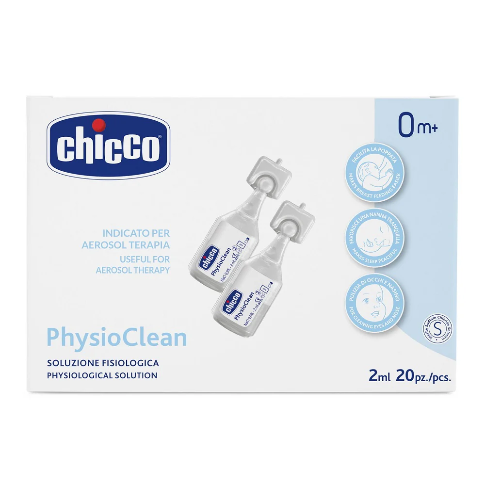 Zdjęcie produktu 1