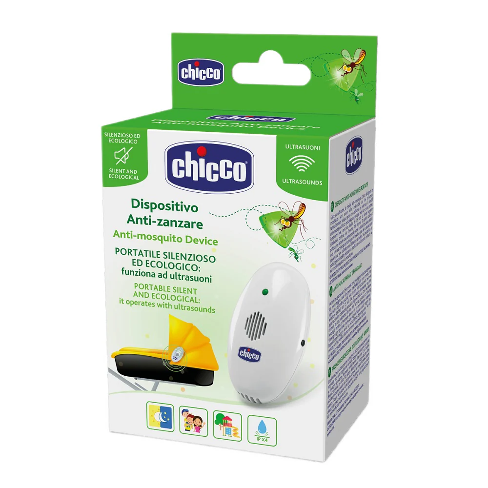 Zdjęcie produktu 1