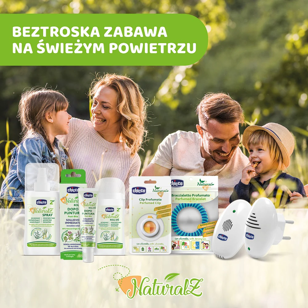 Zdjęcie produktu 2