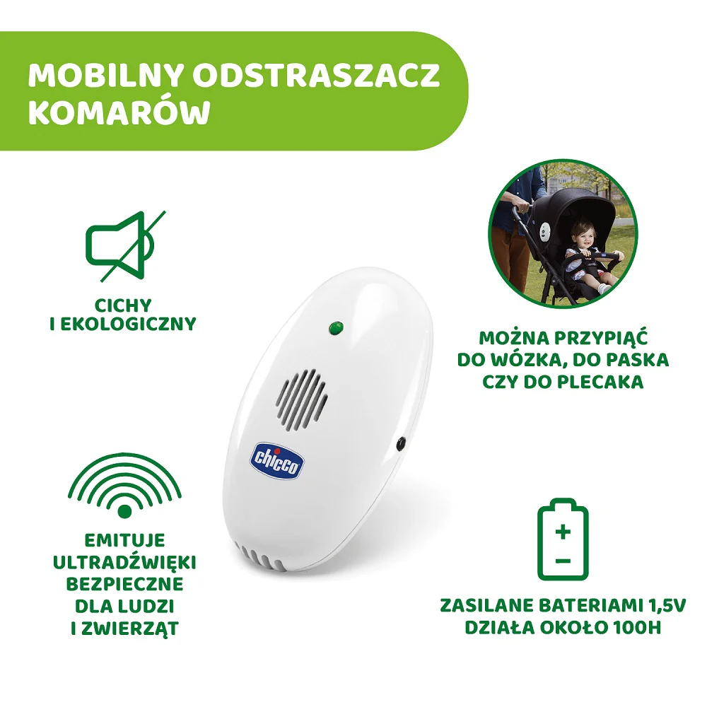 Zdjęcie produktu 3