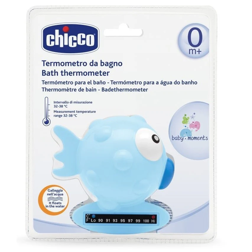 Zdjęcie produktu 2