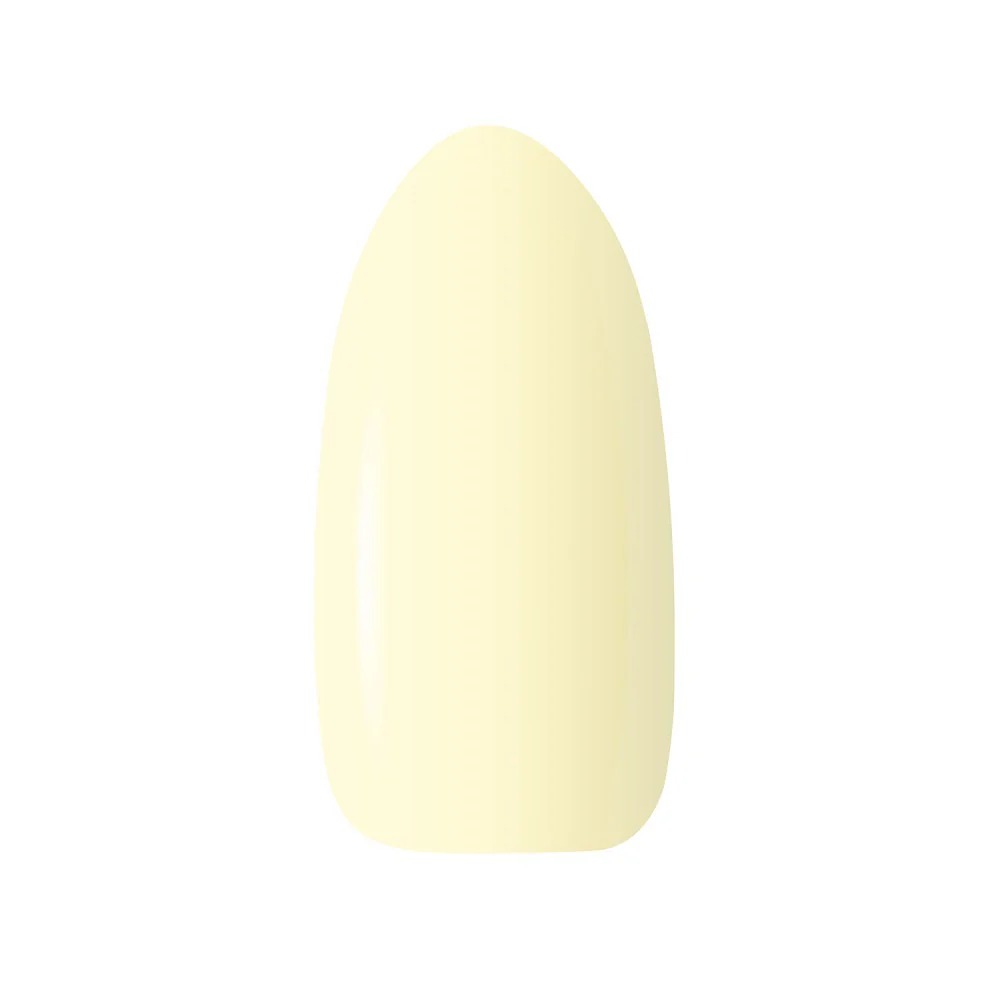 Zdjęcie produktu 11