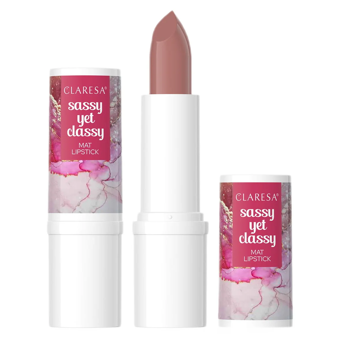 Zdjęcie produktu 1