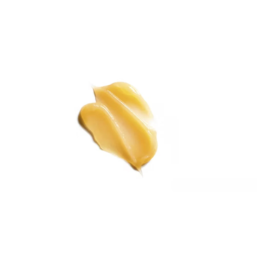 Zdjęcie produktu 2