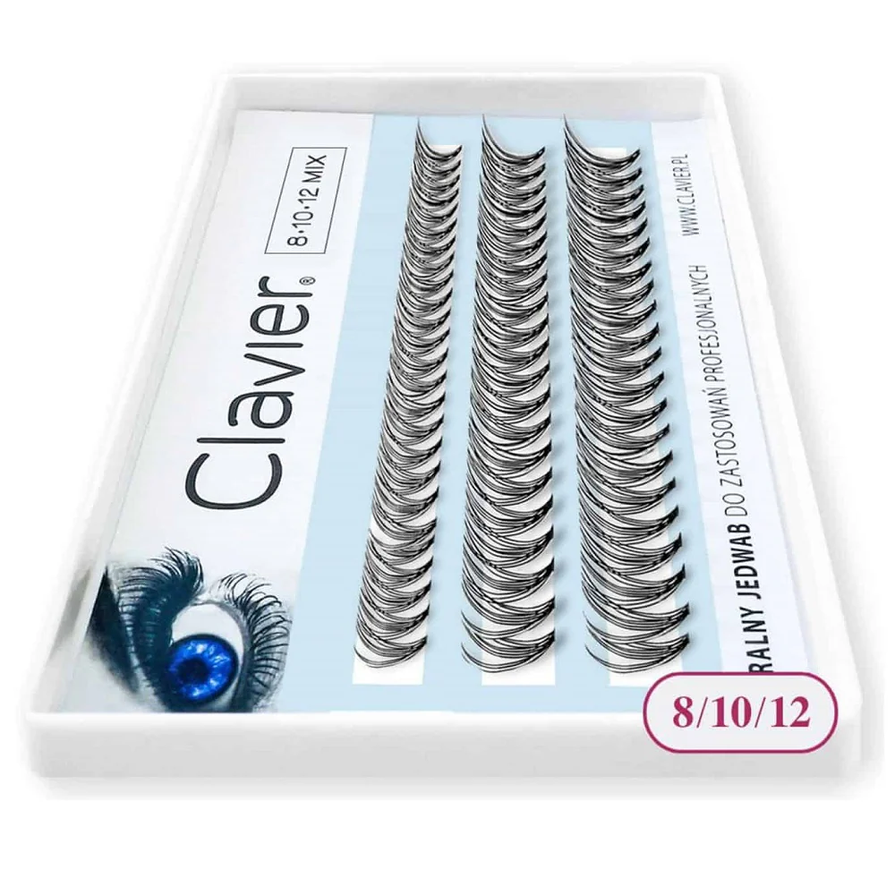 Zdjęcie produktu 2