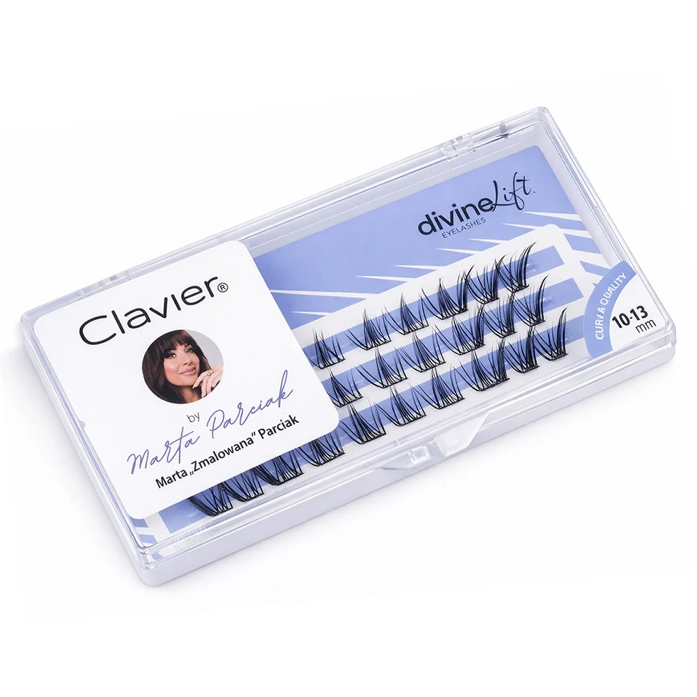 Zdjęcie produktu 2