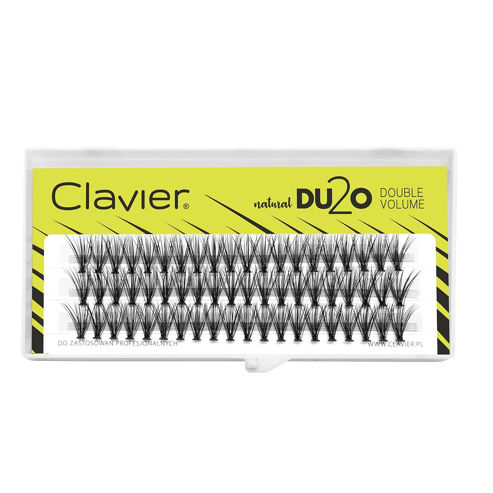 Zdjęcie produktu 1
