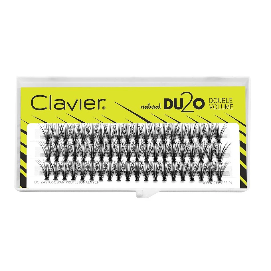 Zdjęcie produktu 2