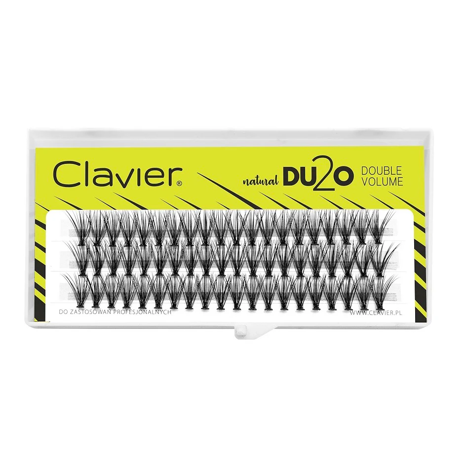 Zdjęcie produktu 3