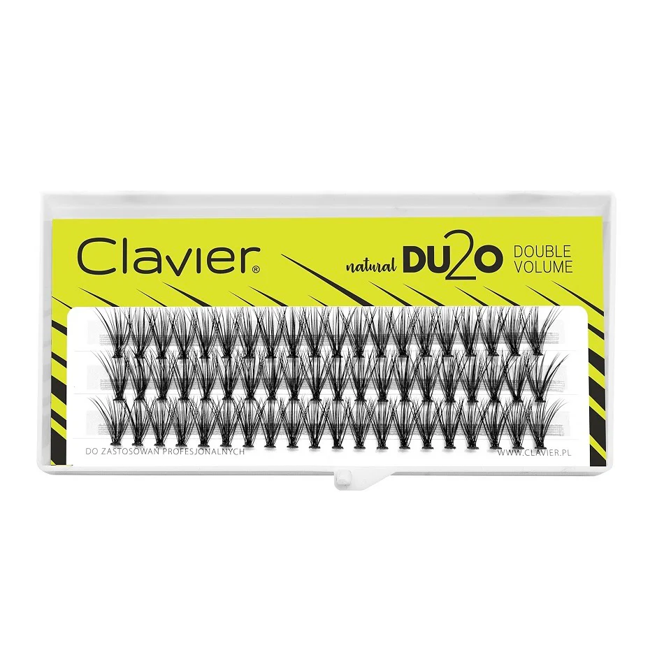 Zdjęcie produktu 4