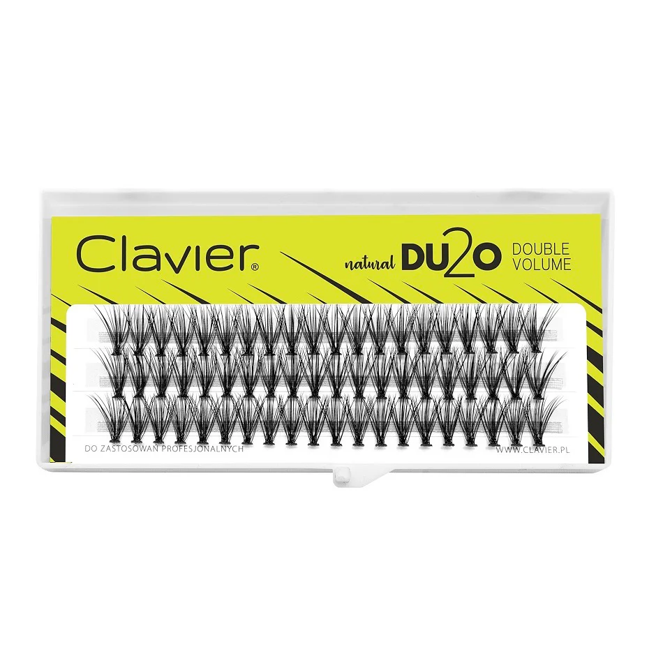 Zdjęcie produktu 5