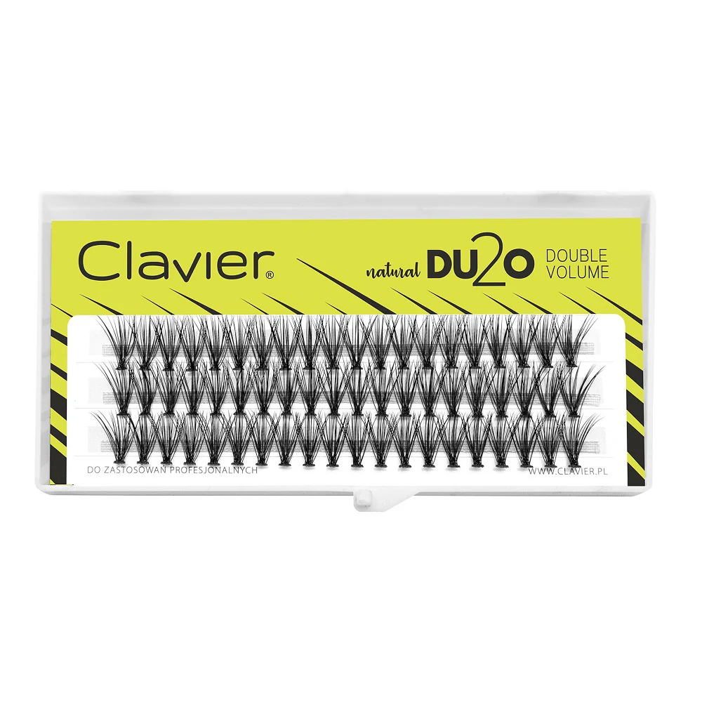 Zdjęcie produktu 7
