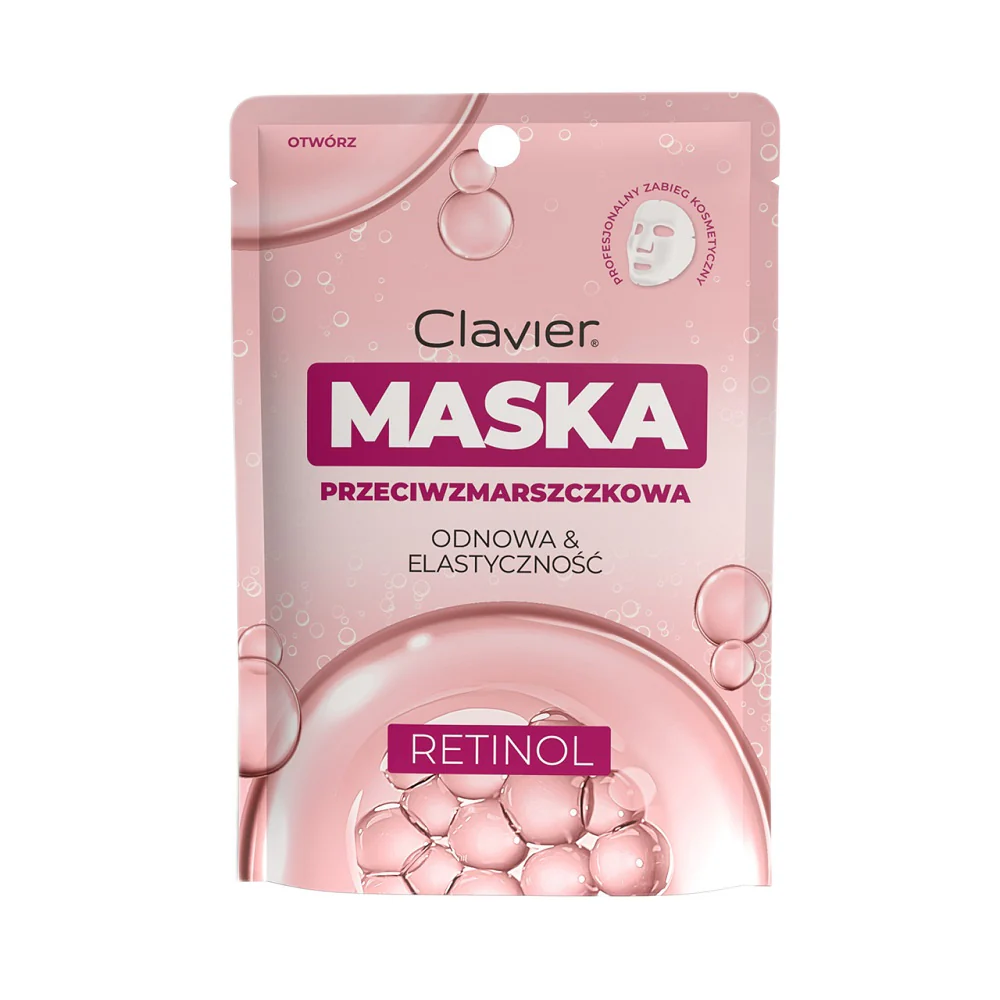 Zdjęcie produktu 1