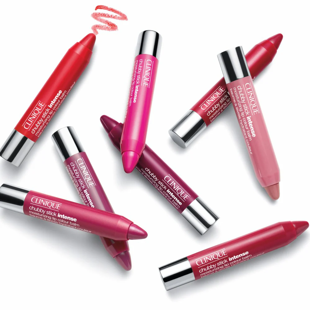 Zdjęcie produktu 15