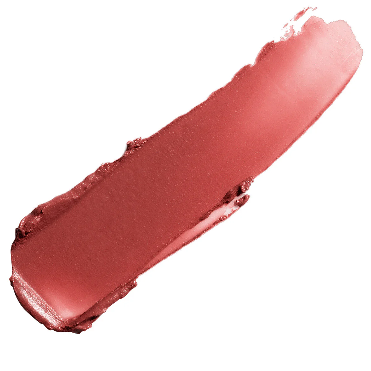 Zdjęcie produktu 10