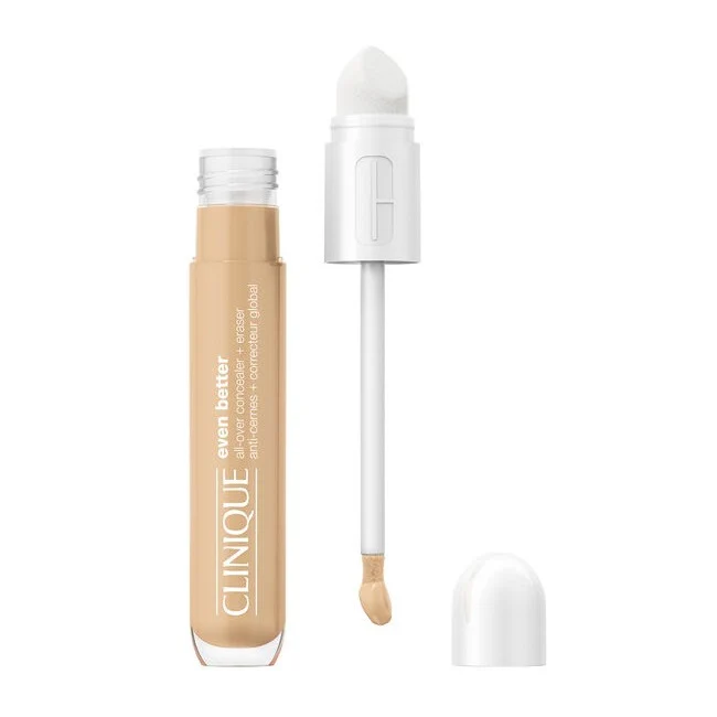Zdjęcie produktu 30