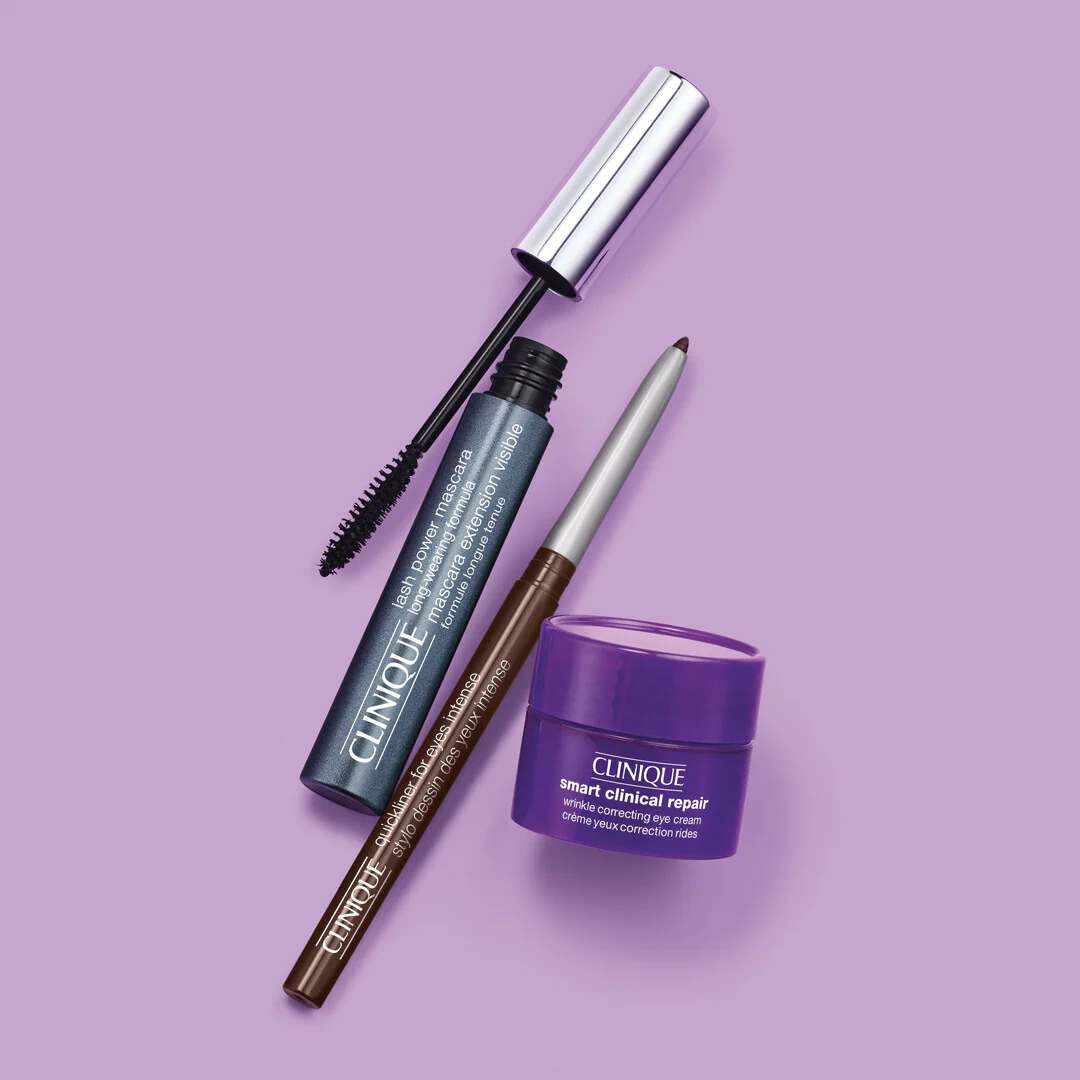 Zdjęcie produktu 2
