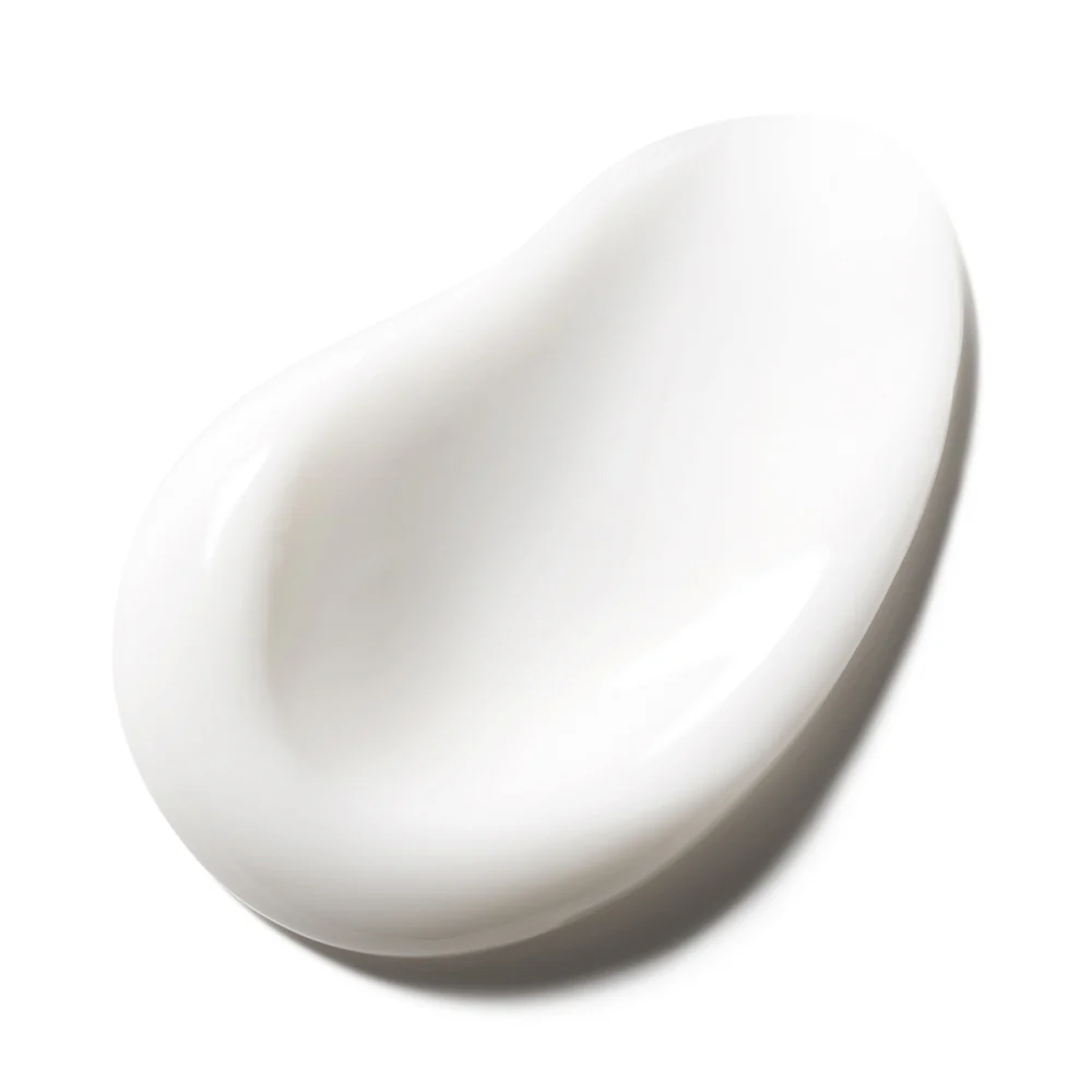 Zdjęcie produktu 4