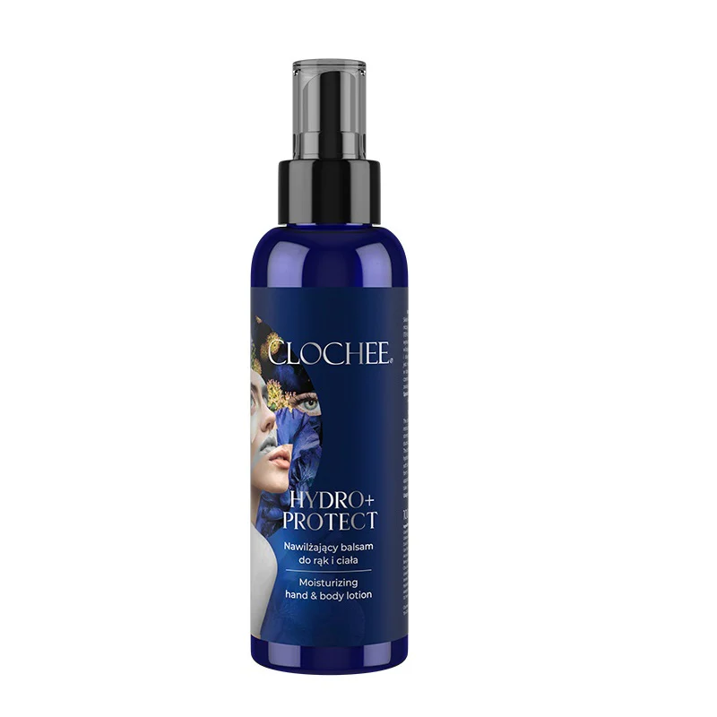 Zdjęcie produktu 1