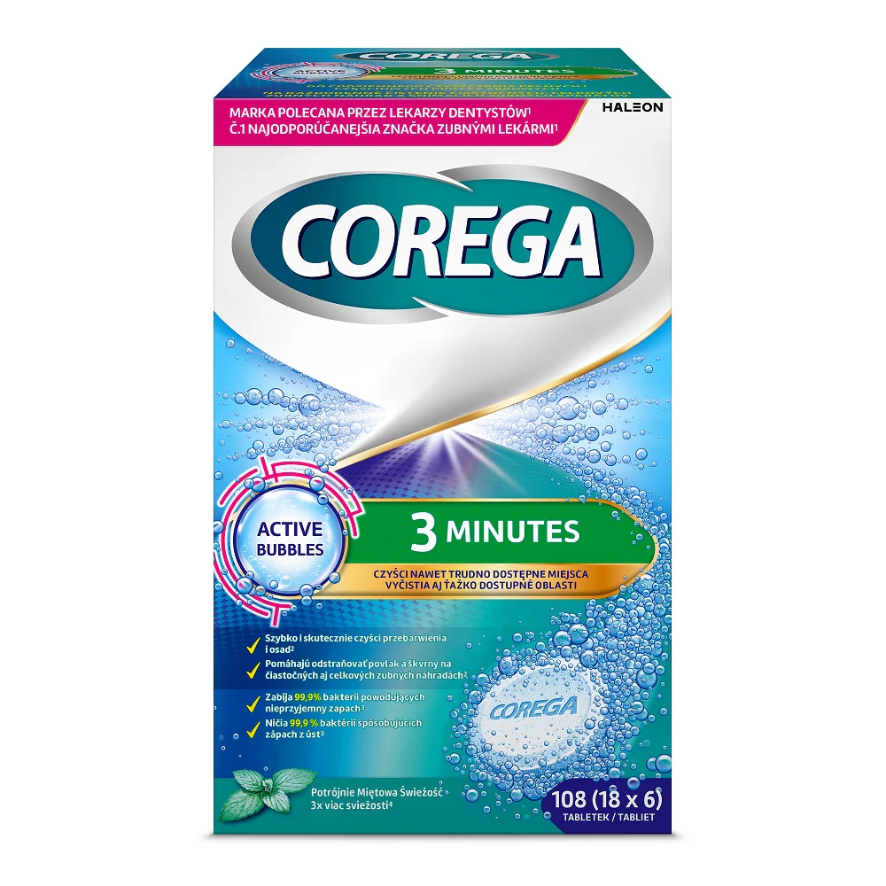 Zdjęcie produktu 1