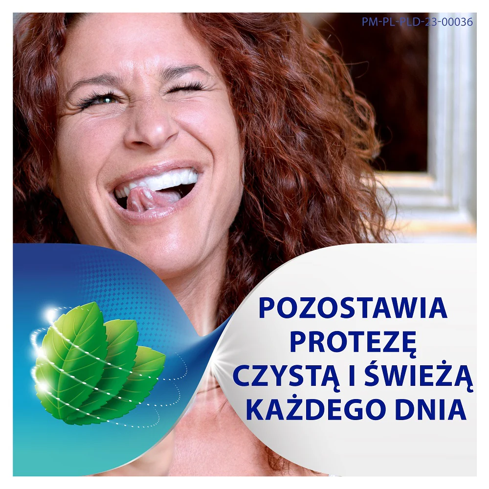 Zdjęcie produktu 5