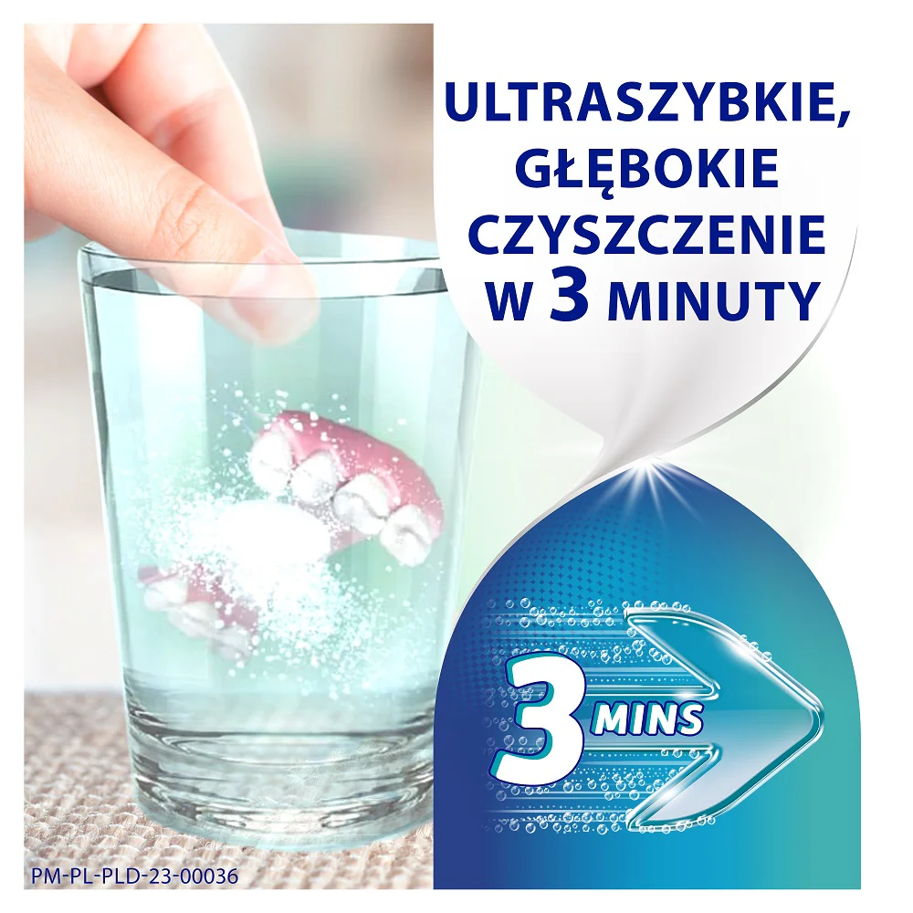 Zdjęcie produktu 6