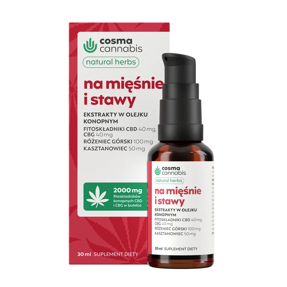 Zdjęcie produktu 1