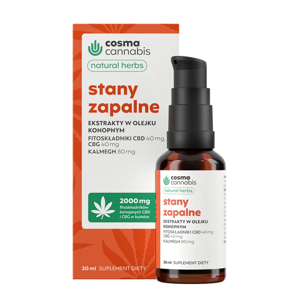 Zdjęcie produktu 1