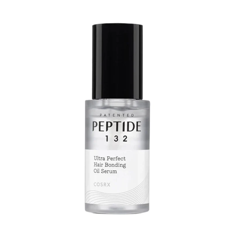 Zdjęcie produktu 1