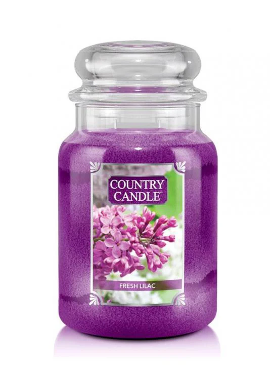 Zdjęcie produktu 1