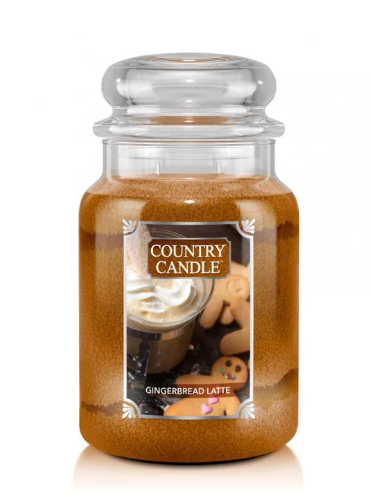 Zdjęcie produktu 1