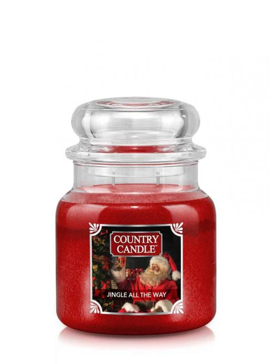 Zdjęcie produktu 1
