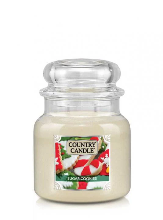 Zdjęcie produktu 1