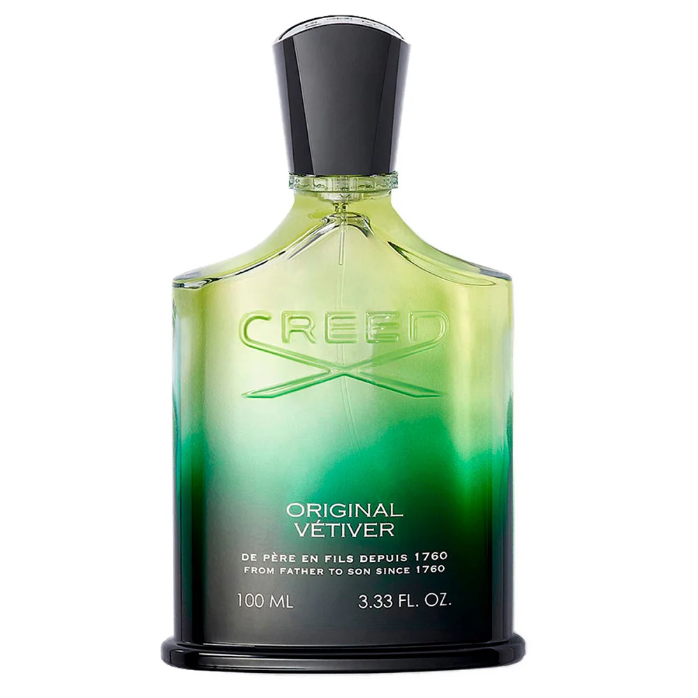 Zdjęcie produktu 7