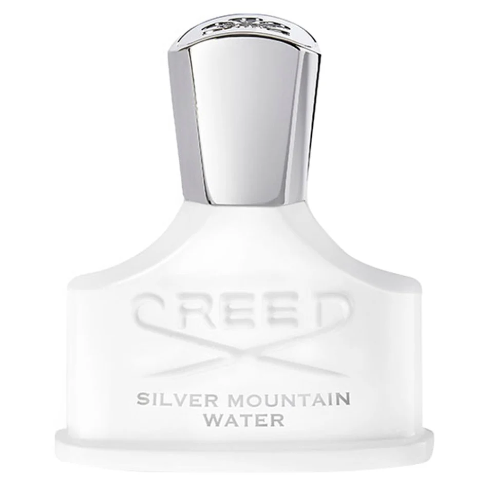 Zdjęcie produktu 5