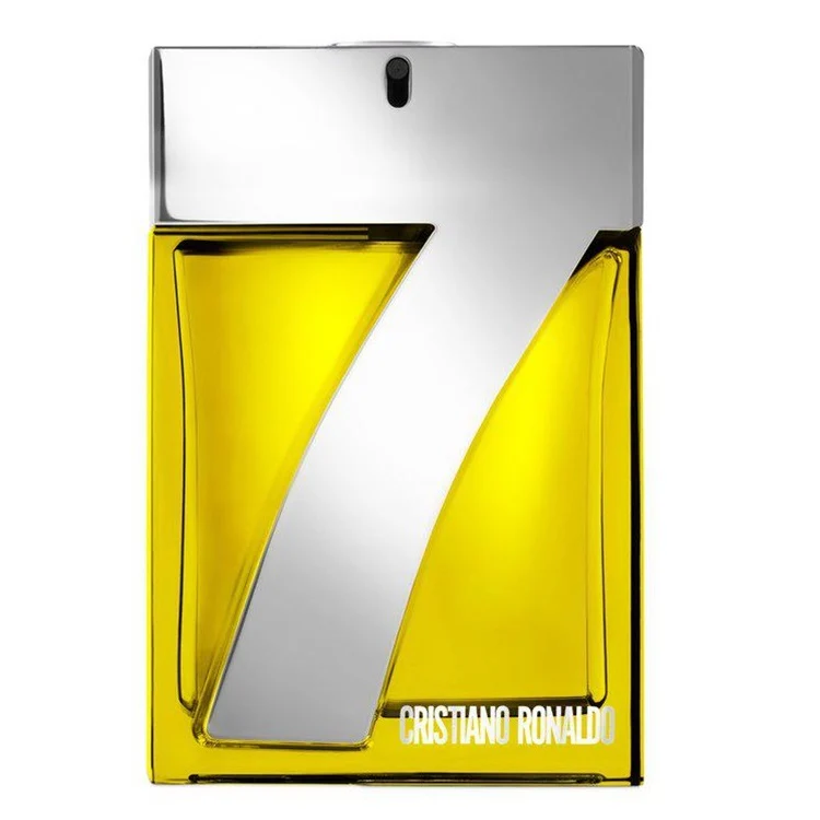 Zdjęcie produktu 1