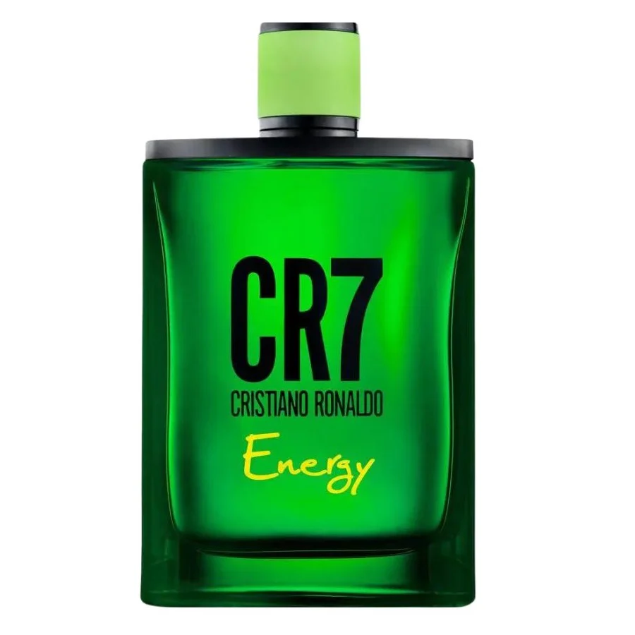 Zdjęcie produktu 1